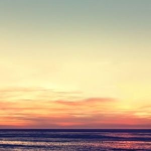 Meet your Posher, Bryan